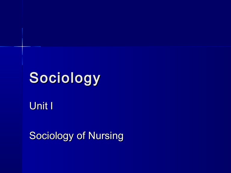 Relevance of sociology for the study of law essay importance of sociology in hindi